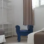Dimora Monsignore Apartamento