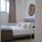 Dimora Monsignore * 托雷拉皮罗