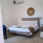 Dimora Monsignore
