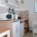 Dimora Monsignore 托雷拉皮罗
