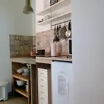 Dimora Monsignore