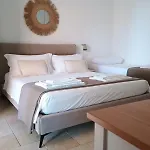 Dimora Monsignore