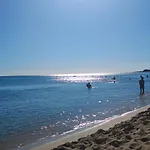 公寓 Dimora Monsignore 托雷拉皮罗