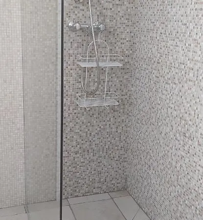 Dimora Monsignore Apartment