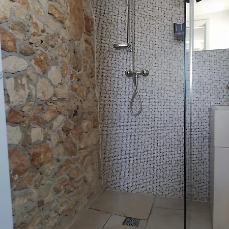 Apartment Dimora Monsignore