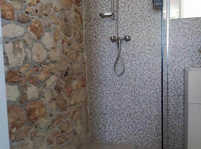 Apartament Dimora Monsignore